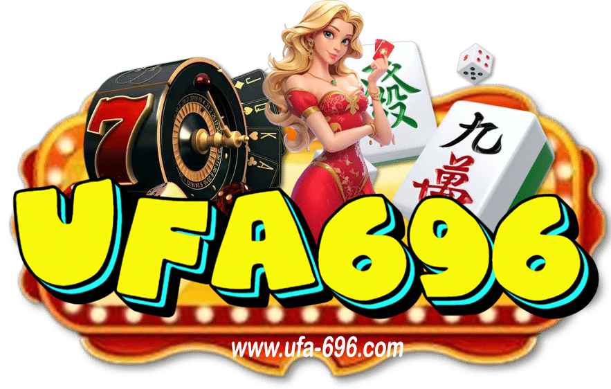 ufa696