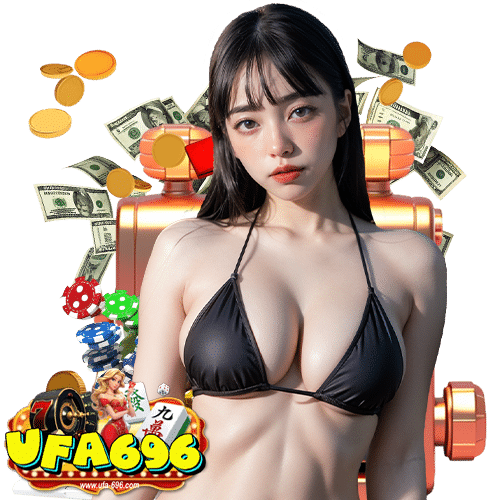ufa696 ยูฟ่าออนไลน์