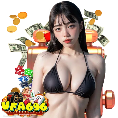 ufa696 ยูฟ่าออนไลน์