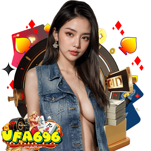 ufa696 แทงบอลออนไลน์