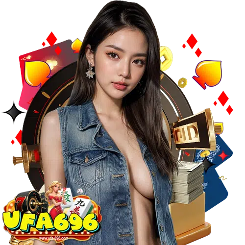 ufa696 แทงบอลออนไลน์